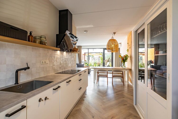 Het Lansink 15 - foto 24