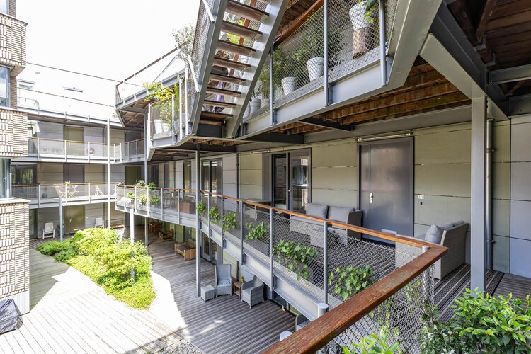 Bloemsingel 127 - foto 33