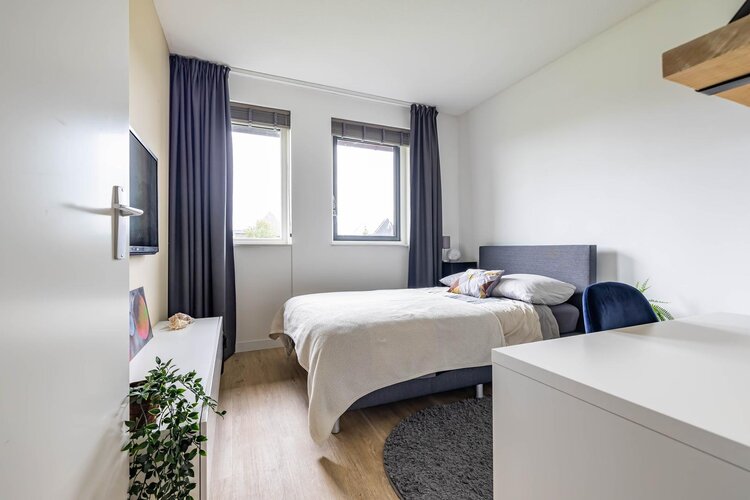 Meeroeverslaan 228 - foto 56