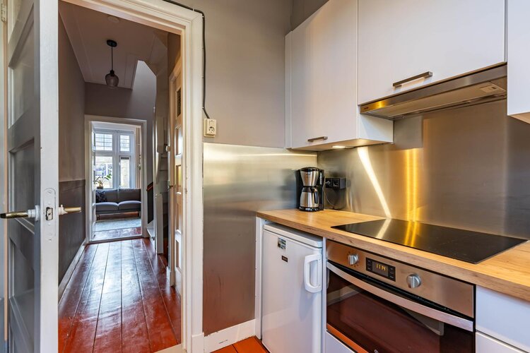 Wassenberghstraat 49 b - foto 16