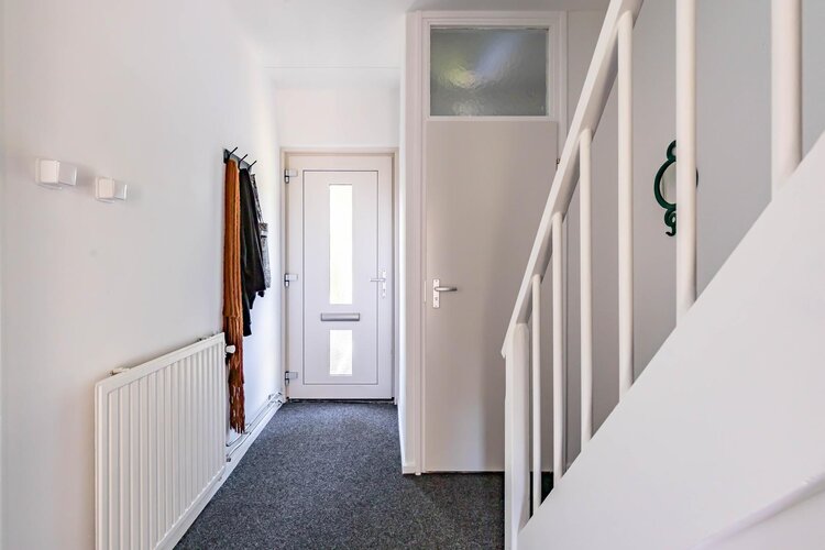 Jadestraat 89 - foto 16