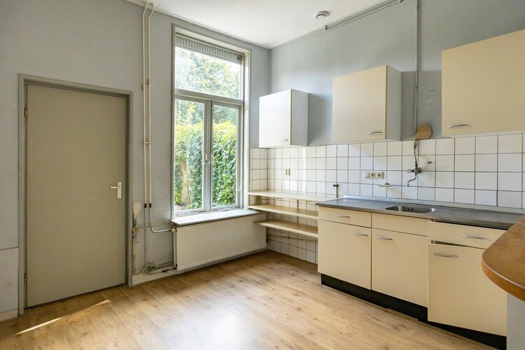 Agricolastraat 18 - foto 13