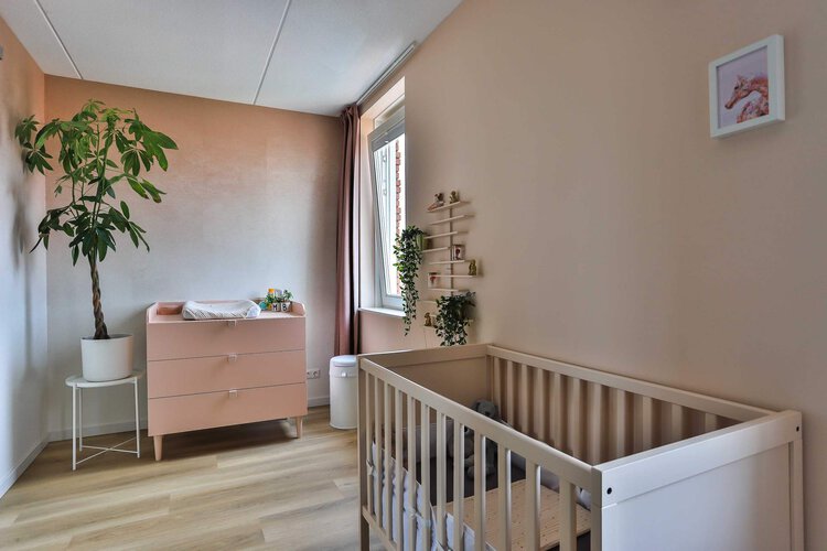 Florakade 542 - foto 54