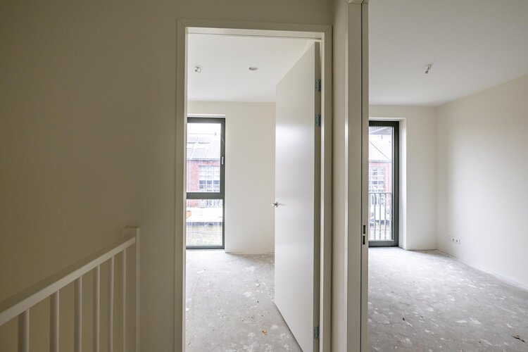 Swurdkade 17 - foto 12