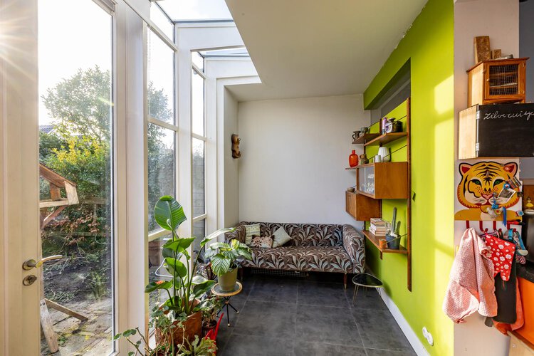 Kloosterstraat 22 - foto 15