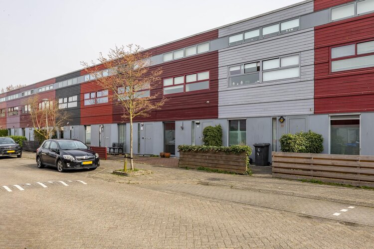 Eemswaard 56 - foto 10