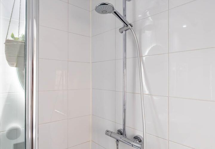 Verlengde Grachtstraat 53 - foto 47