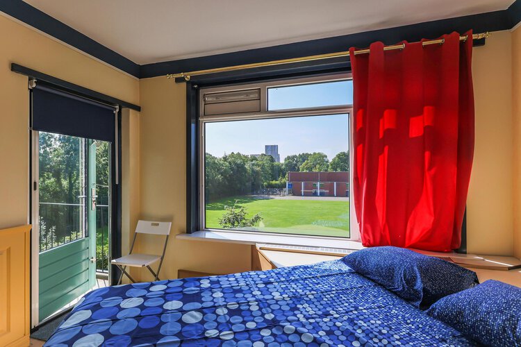 Kastanjelaan 50 - foto 26