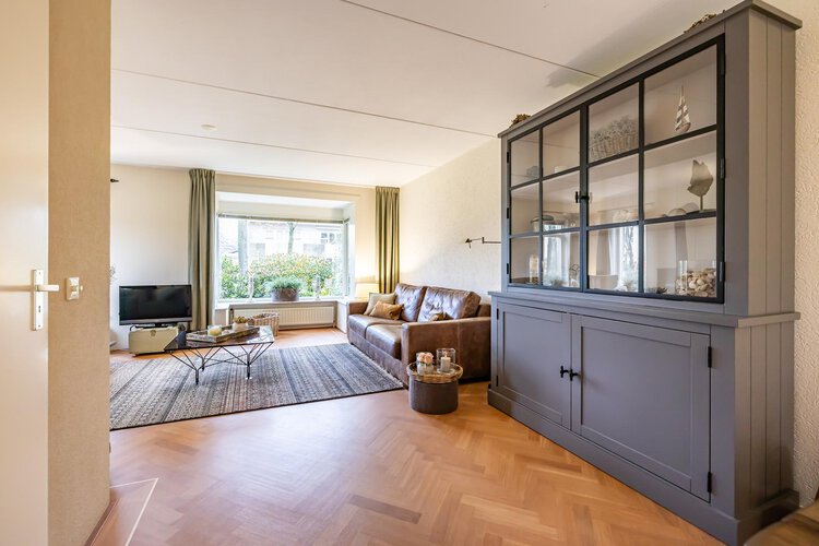 't Gebint 28 - foto 7