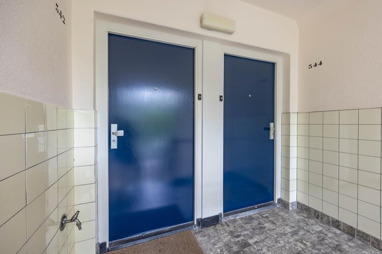 Vondellaan 344 - foto 6