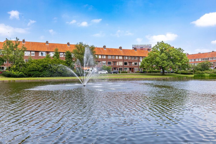 Peizerweg 59 b - foto 36