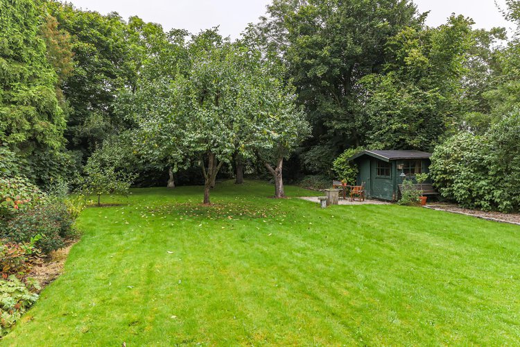 Rijksweg 67 - foto 44