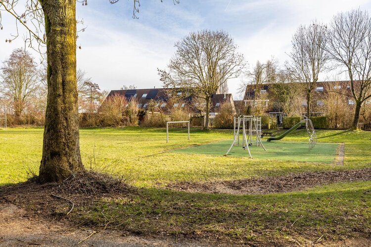 Wilkemaheerd 63 a - foto 11