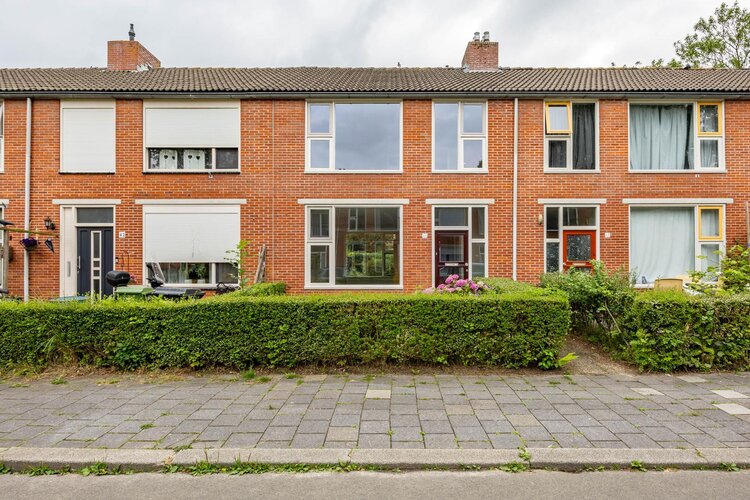 Weegschaalstraat 44 - foto 6