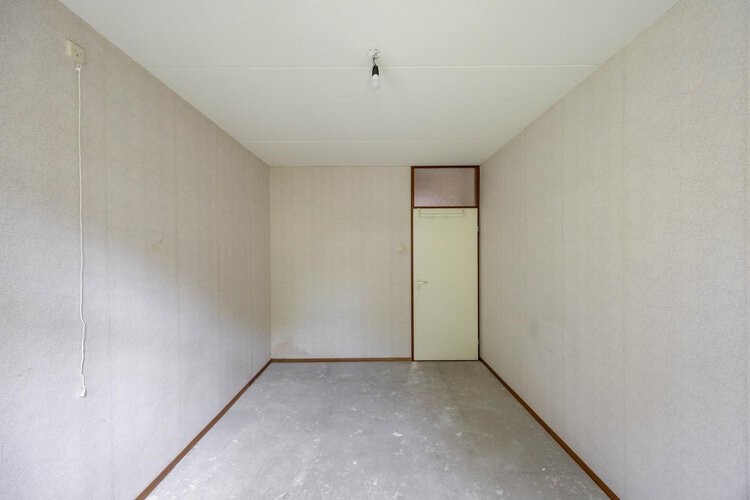 Zaagmuldersweg 98 - foto 27