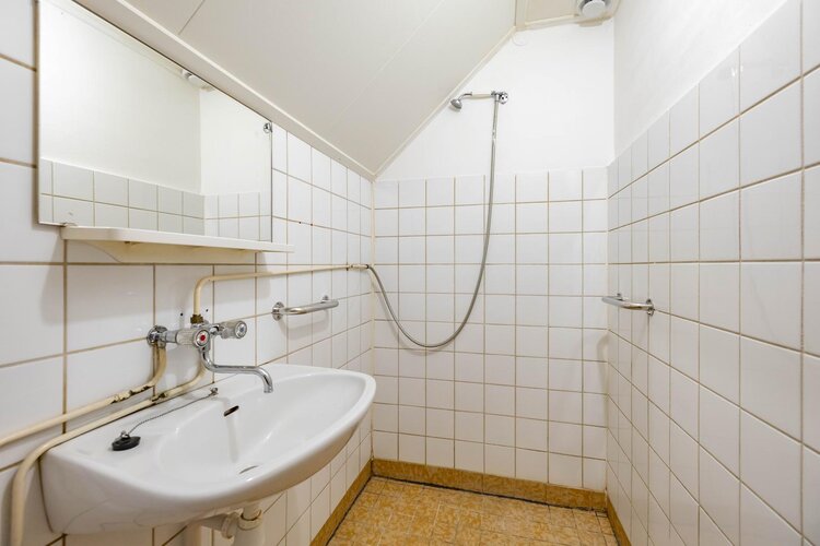 Oostersingel 142 a - foto 36