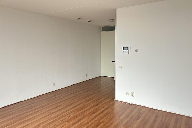 Het Hout 126 - foto 9