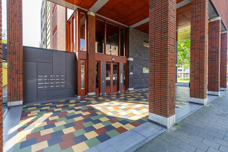 Jan Steenstraat 38 - foto 11