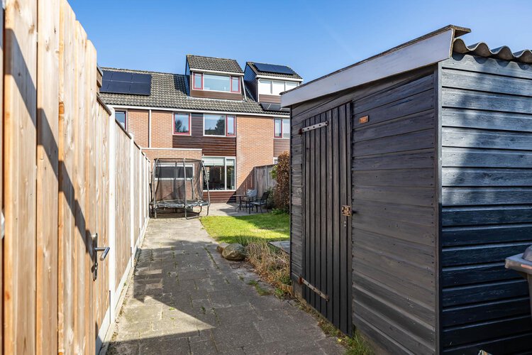 Tormentilstraat 78 - foto 26