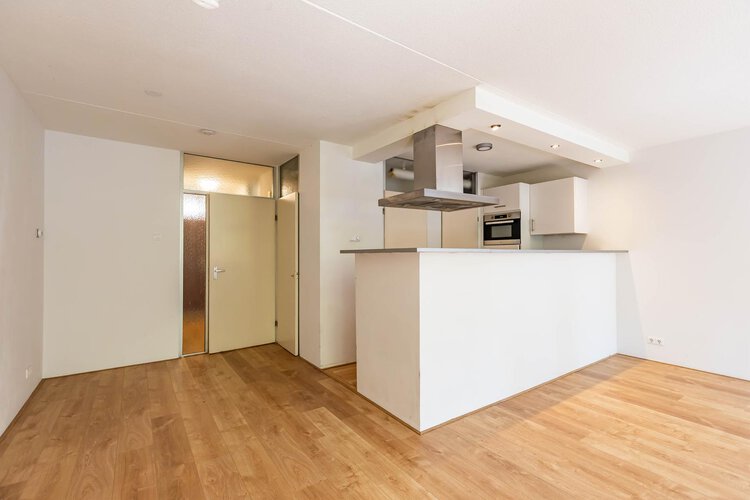 Petrus Campersingel 31 52 - foto 18