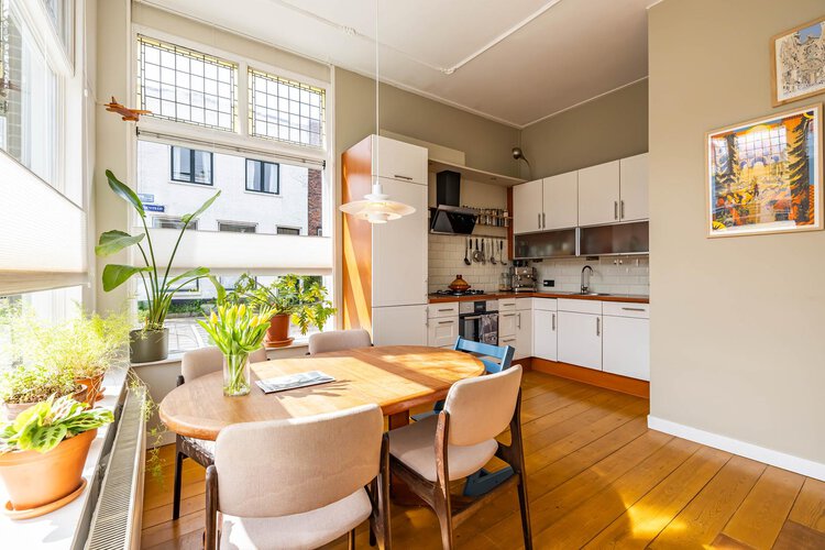 Verlengde Grachtstraat 53 - foto 18