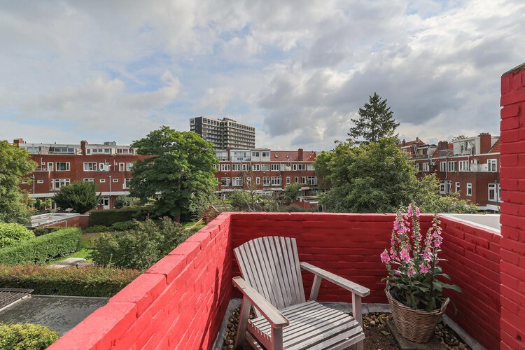 Van Brakelplein 7 a - foto 18