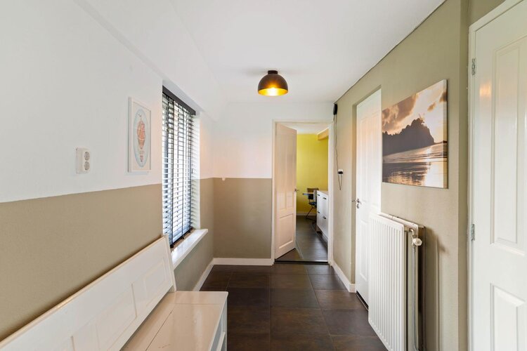 Uiterburen 6 - foto 28