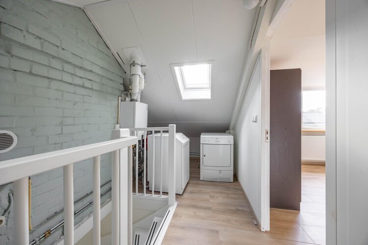 Siriusstraat 58 - foto 39