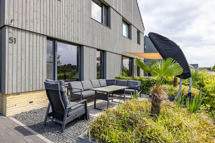 Blaarkop 51 - foto 16