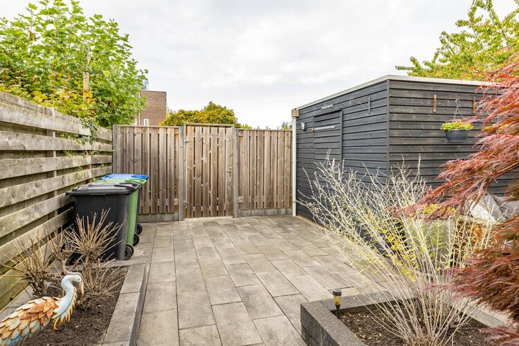 Koperstraat 19 - foto 34