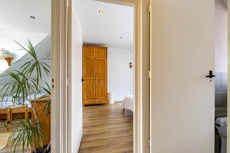 Koninginnelaan 82 a - foto 26