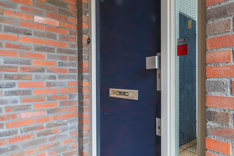 Mondriaanstraat 4 - foto 7