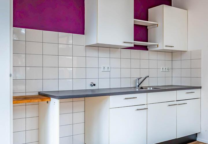 Asingastraat 7 a - foto 12