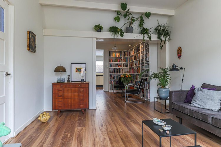 Nieuwstraat 45 - foto 6