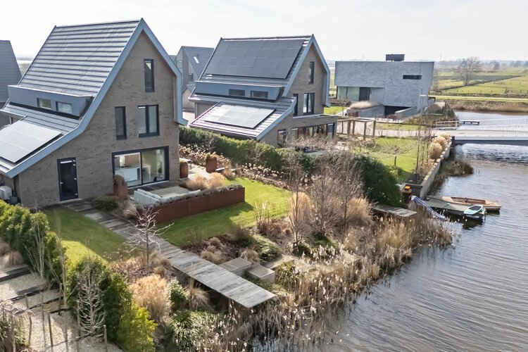 De Keizerlibel 21 - foto 8