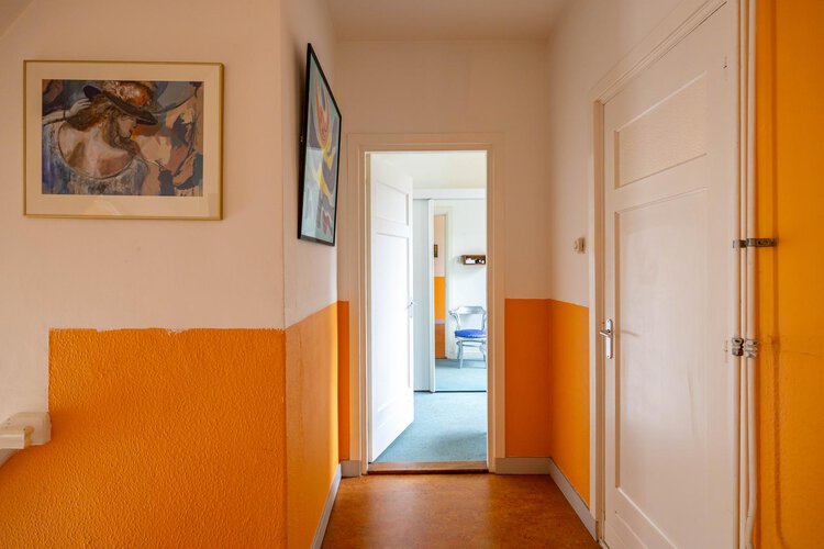 Peizerweg 59 b - foto 14