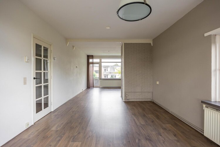 Van Lenneplaan 27 - foto 19