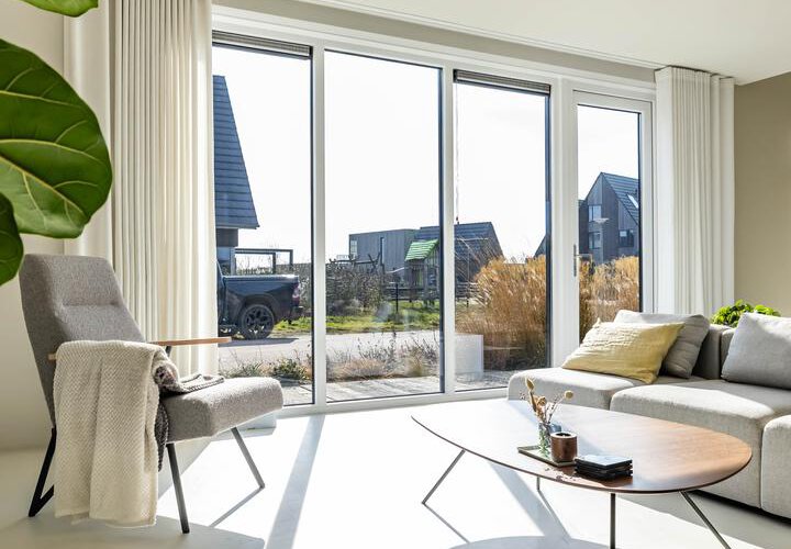 De Keizerlibel 21 - foto 25