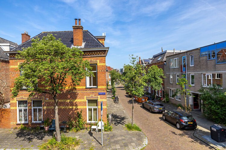 Nieuwstraat 113 a - foto 21