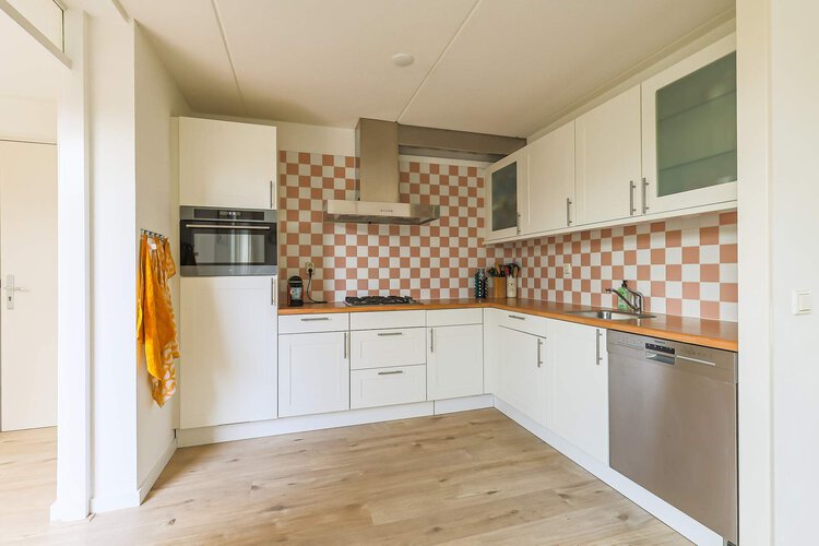 Magnusstraat 52 - foto 19