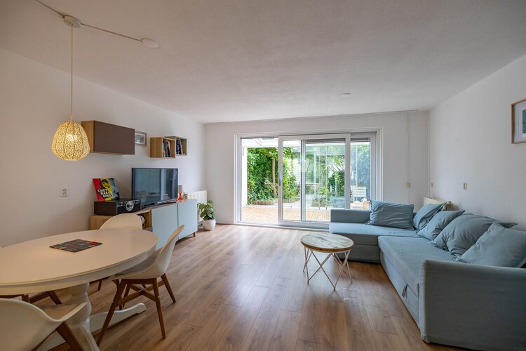 Barkmolenstraat 31 - foto 17