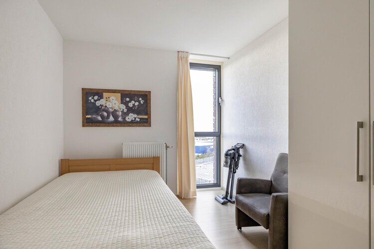 Het Hout 196 - foto 20