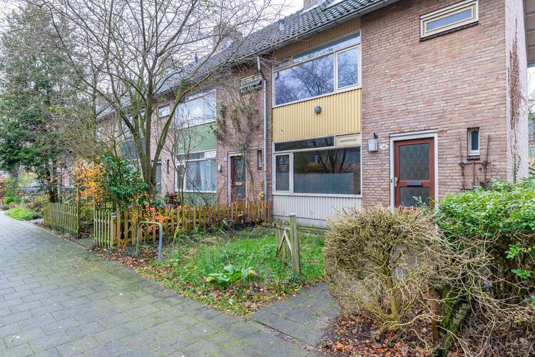 Abeelstraat 36 - foto 9