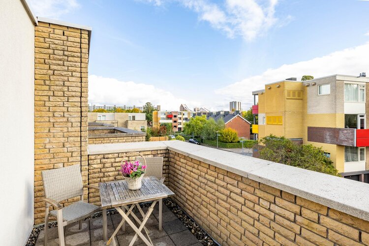 Koperstraat 19 - foto 62