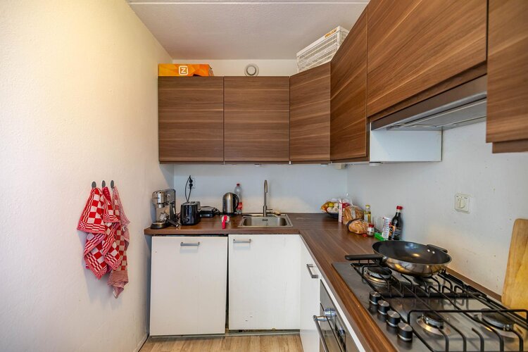 Loppersummergang 14 - foto 15