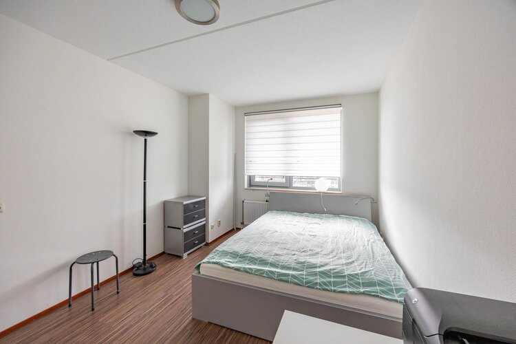 Verlengde Meeuwerderweg 71 - foto 29