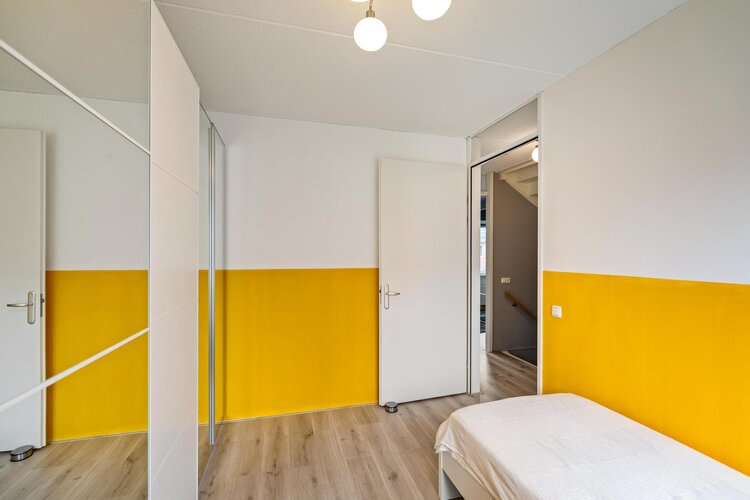 Grote Beerstraat 60 - foto 38