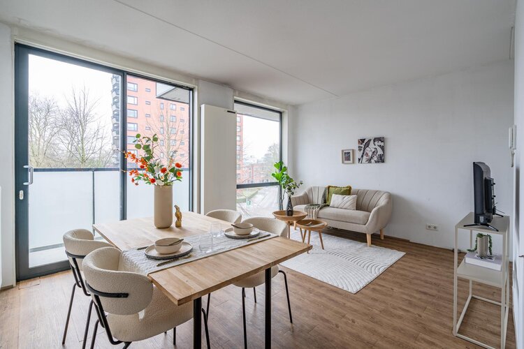 Zaagmuldersweg 1 28 - foto 32