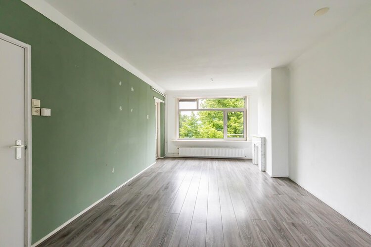 Vondellaan 326 - foto 11