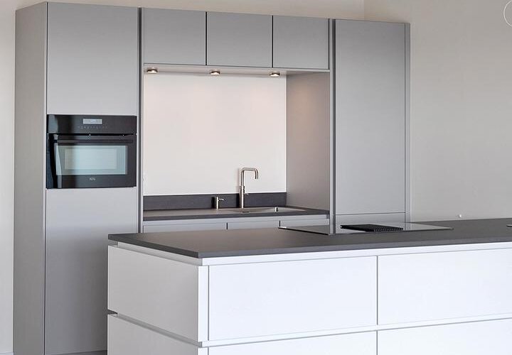 Stalstraat 76 - foto 3